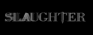 slaughter_logo