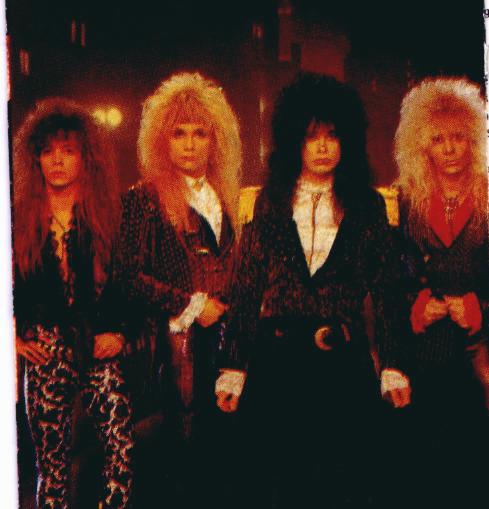 BRITNYFOX