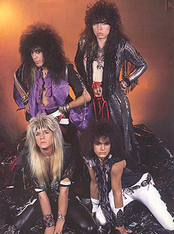 Cinderella87