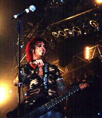 Nikki_again!