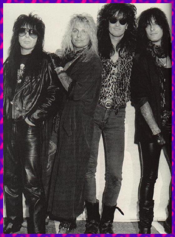 Motley_Crue!