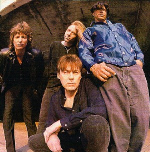 Dokken