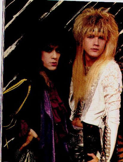 Eric&Jeff
