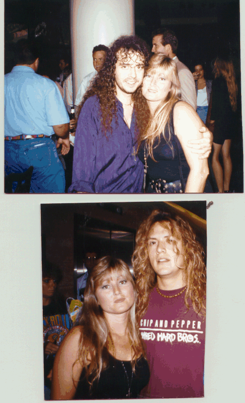 Jeannette_and_Slaughter