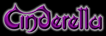 CinderLogo