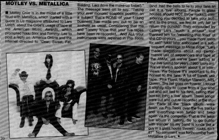 Motley_Crue_VS_Metallica