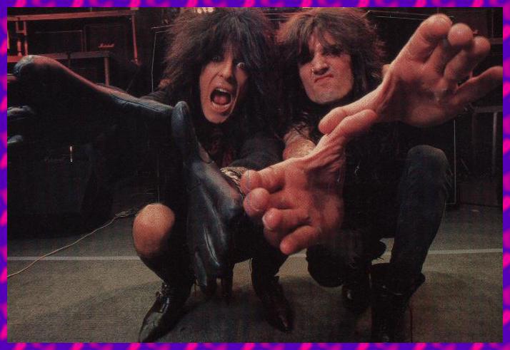 Nikki_and_Tommy