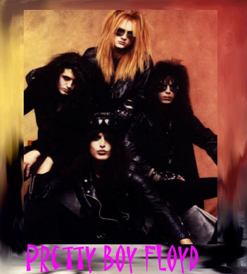 My_Babys!