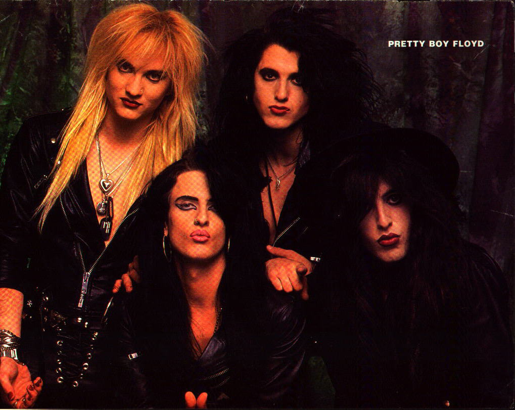 Leather_Boyz