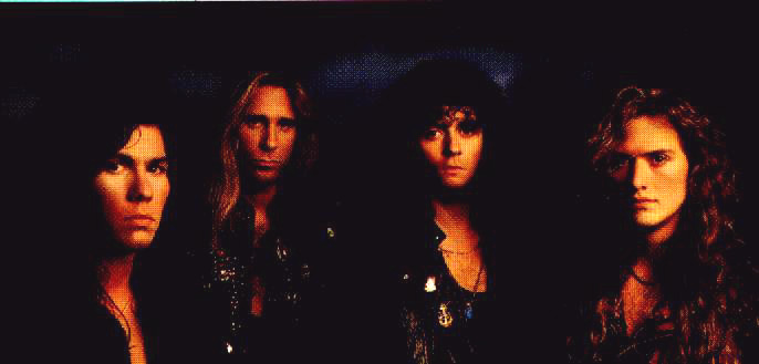 Slaughter!