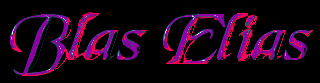 Blas_Logo