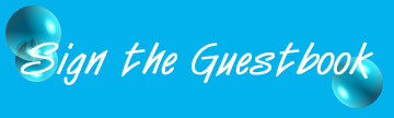 Sign the Guestbook