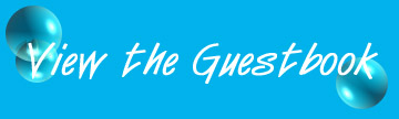 View the Guestbook