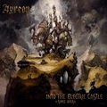 ayreon - into the electric castle (a space opera)