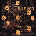 therion - secret of the runes