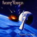 ivory tower - beyond the stars