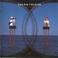 Dream Theater - Falling Into Infinity