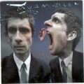 Mullmuzzler - Keep It To Yourself