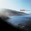 Incubus - Morning View