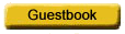 Sign or read the guestbook!
