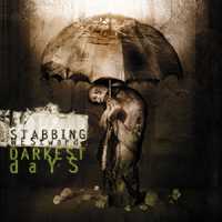 stabbing westward .com