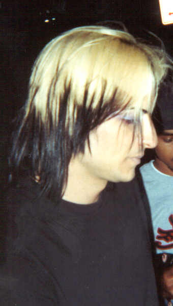 Amir