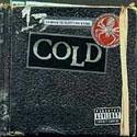 Cold
