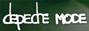 depechemode.com