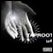 Taproot