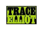 Trace-elliot.com