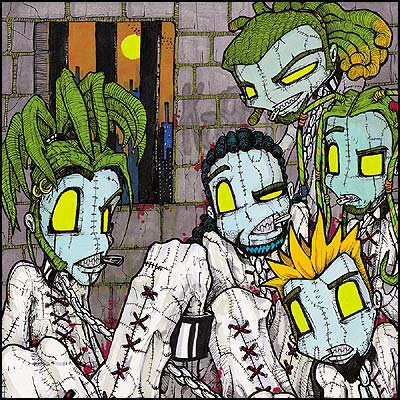 Korn