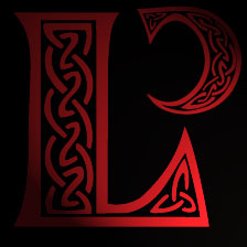 Love Craft