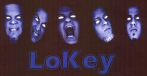 Lokey