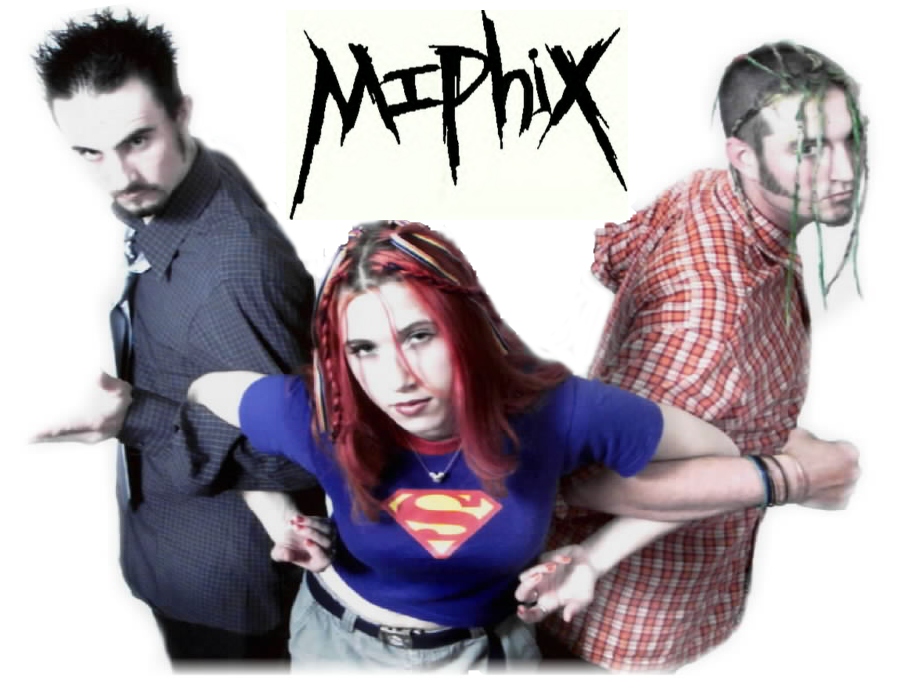 Miphix
