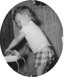 The Early Years