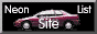 List Sites