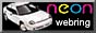 Neon Webring