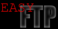 Easy FTP