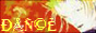 ? (haha nothing better to do than to play with screen tips. Start from the first banner...it spells out something...
