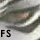 Feared Sorceress, quite possibily the only Adel site to date.