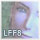 Sonie's beautifully crafted Final Fantasy viii site. 