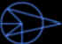 Anterior