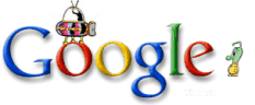 www.google.com