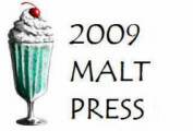 (M)ike-(A)lek-(L)eah-(T)amara Press 2009 // 12 years for my home page