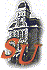 !! 2003 Basketball National Champions !!