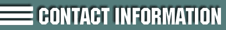 Contact Information