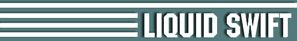 Liquid Swift Productions