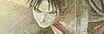 Blade of the Immortal