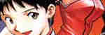 Neon Genesis Evangelion