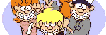 Foxtrot
